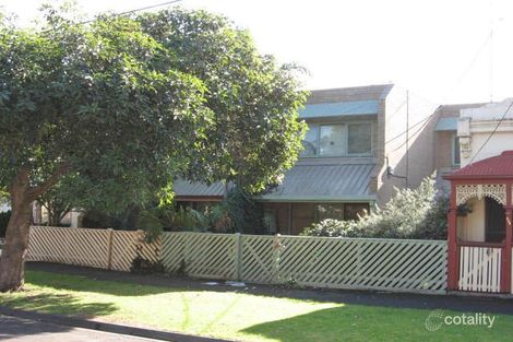 440 Coventry St, South Melbourne, VIC 3205