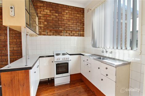 Property photo of 2/22 Grenfell Street Parkes NSW 2870