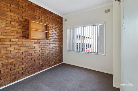 Property photo of 2/22 Grenfell Street Parkes NSW 2870