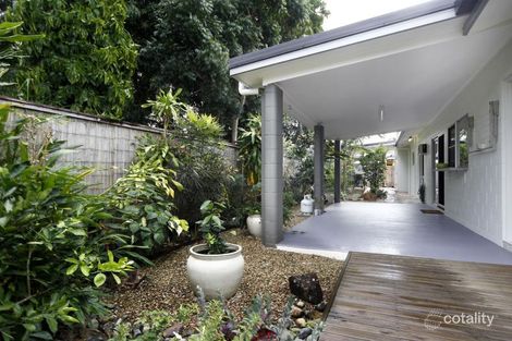 Property photo of 17 Cassava Street Holloways Beach QLD 4878