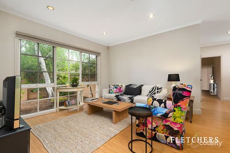 Property photo of 4/33-35 Banool Road Balwyn VIC 3103