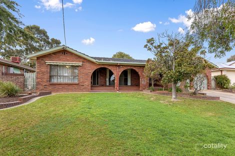 33 Mallory St, Ashmont, NSW 2650