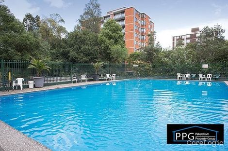 Property photo of 6C/16 Bligh Place Randwick NSW 2031