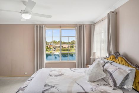 Property photo of 11 Newport Crescent Port Macquarie NSW 2444