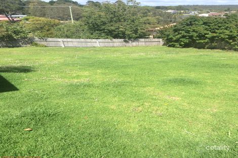 Property photo of 7 Dulling Street Dalmeny NSW 2546