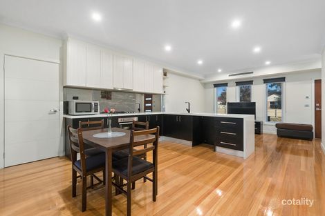 Property photo of 4/32 Elliott Avenue Broadmeadows VIC 3047