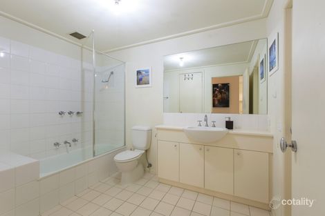 Property photo of 38/39 Esplanade East Port Melbourne VIC 3207