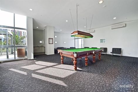Property photo of 2205/4 Como Crescent Southport QLD 4215
