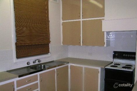 6 Richardson Way, Bulgarra, WA 6714