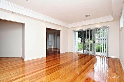 Property photo of 14A Haven Court Westmeadows VIC 3049