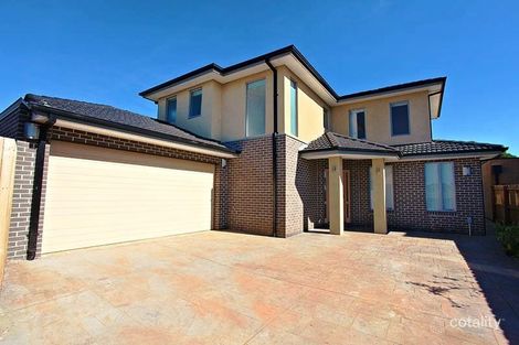 14a Haven Ct, Westmeadows, VIC 3049
