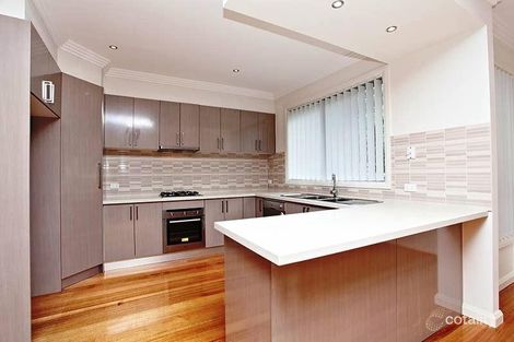 Property photo of 14A Haven Court Westmeadows VIC 3049