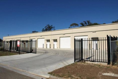 Property photo of 1/20 Tathra Street West Gosford NSW 2250
