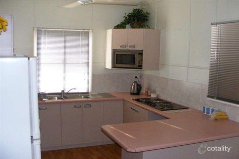 Property photo of 42 Ungerer Street North Mackay QLD 4740