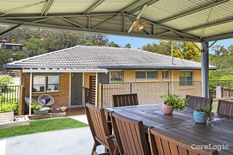 Property photo of 68 Bunya Park Drive Eatons Hill QLD 4037