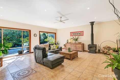 Property photo of 4 Sittella Crescent Coromandel Valley SA 5051