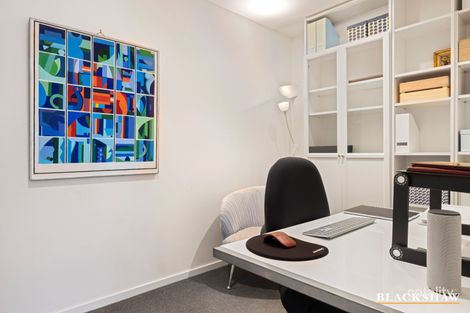 Property photo of 205/19 Marcus Clarke Street City ACT 2601