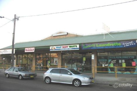 4/96-98 Manning St, Tuncurry, NSW 2428