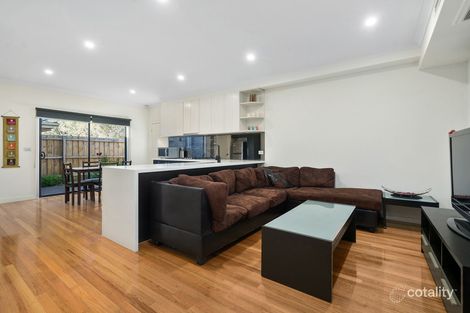 Property photo of 4/32 Elliott Avenue Broadmeadows VIC 3047