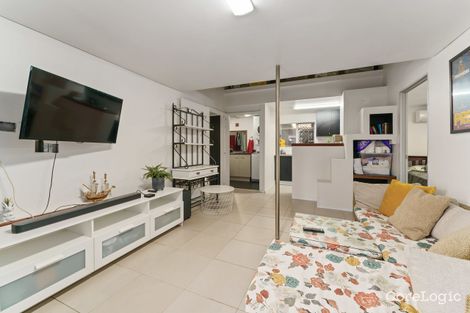 Property photo of 27 Roscommon Road Boondall QLD 4034