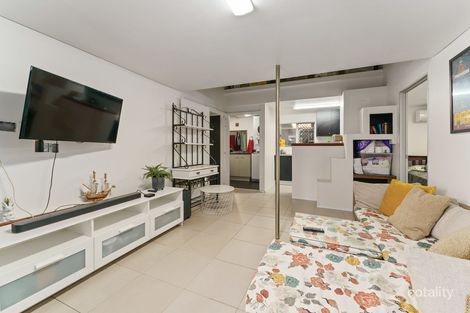 Property photo of 27 Roscommon Road Boondall QLD 4034