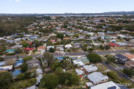 Property photo of 27 Roscommon Road Boondall QLD 4034