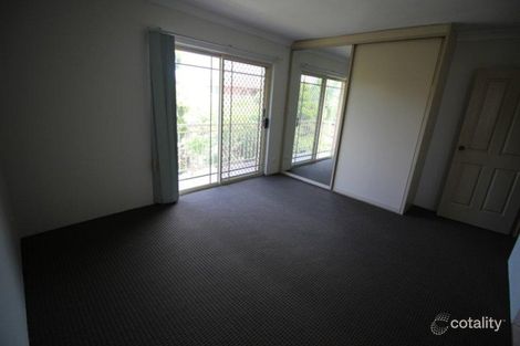 Property photo of 1/49 Cambridge Avenue Bankstown NSW 2200