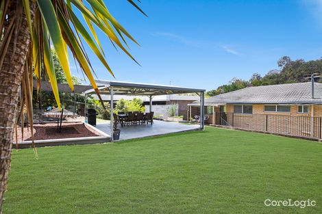 Property photo of 68 Bunya Park Drive Eatons Hill QLD 4037