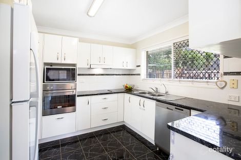 Property photo of 68 Bunya Park Drive Eatons Hill QLD 4037