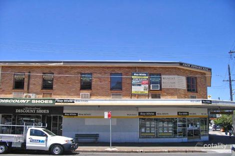 5/16-20 Boyle St, Sutherland, NSW 2232