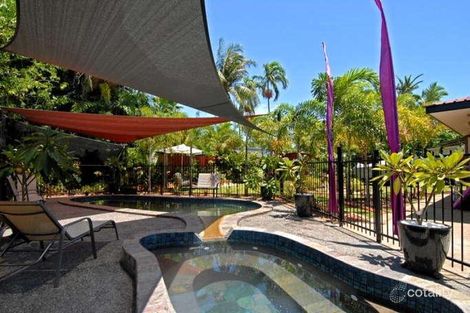 Property photo of 259 McMillans Road Moil NT 0810