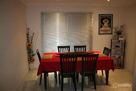 Property photo of 1A McDougall Street Fawkner VIC 3060