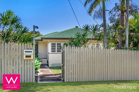 Property photo of 59 Larcombe Street Zillmere QLD 4034