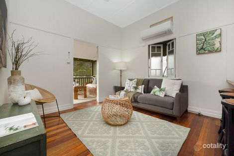 Property photo of 2A North Street West End QLD 4810