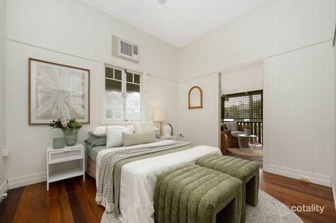 Property photo of 2A North Street West End QLD 4810