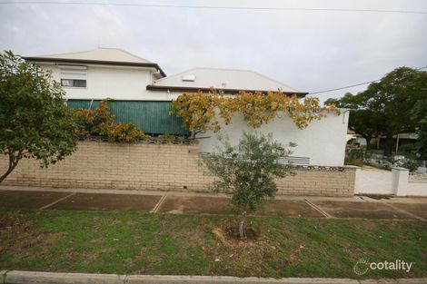 34 Roberts St, Birkenhead, SA 5015