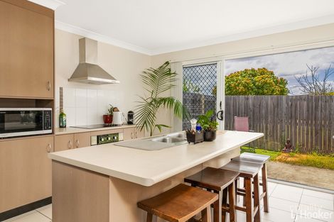 7/14 Macdonald St, Allenstown, QLD 4700