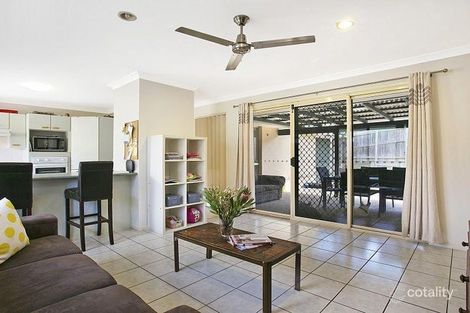Property photo of 17 Considen Place Bellbowrie QLD 4070
