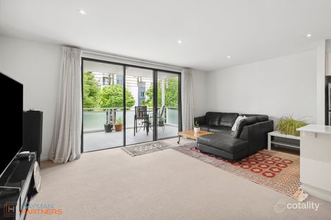 158/54 Eyre St, Kingston, ACT 2604