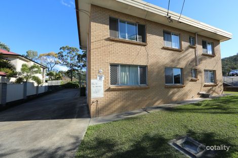 1/15 Broadwater Rd, Mount Gravatt East, QLD 4122