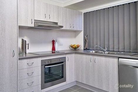 Property photo of Greenpark Drive Crestmead QLD 4132