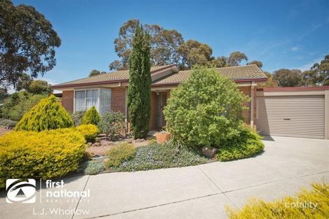 1a Bell Ct, Sunbury, VIC 3429