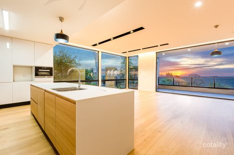 1/11/A Were St, Brighton, VIC 3186