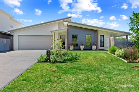 Property photo of 110A Crestwood Drive Port Macquarie NSW 2444