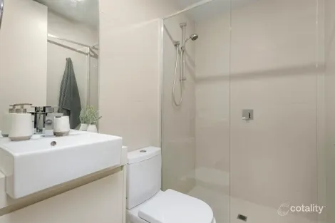 Property photo of 4/307 Inkerman Street Balaclava VIC 3183