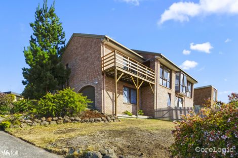 Property photo of 49 Tingira Road Blackmans Bay TAS 7052