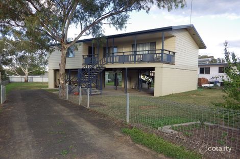 6 Cottell St, Roma, QLD 4455