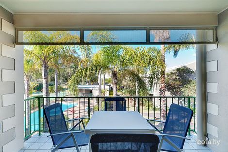 12/19-23 Dowling St, Nelson Bay, NSW 2315