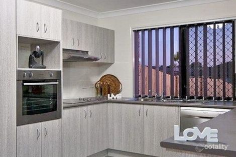 Property photo of Greenpark Drive Crestmead QLD 4132