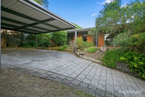 Property photo of 34 Christopher Drive Frankston South VIC 3199